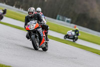 Oulton-Park-14th-March-2020;PJ-Motorsport-Photography-2020;anglesey;brands-hatch;cadwell-park;croft;donington-park;enduro-digital-images;event-digital-images;eventdigitalimages;mallory;no-limits;oulton-park;peter-wileman-photography;racing-digital-images;silverstone;snetterton;trackday-digital-images;trackday-photos;vmcc-banbury-run;welsh-2-day-enduro